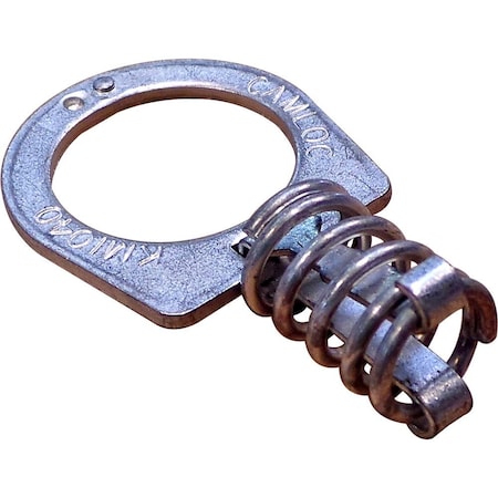 Aftermarket AMAN272520 Dual Lock Fastener AMAN272520-ABL